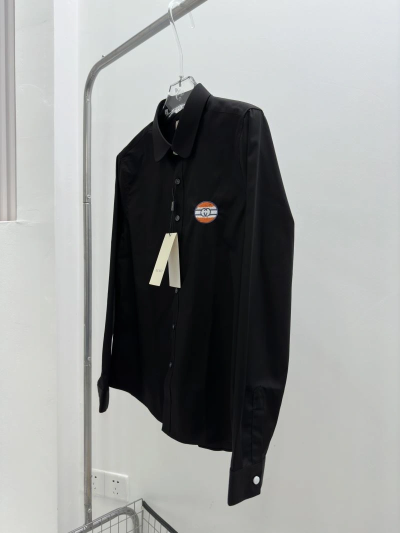 Gucci Shirts Timeless 128829