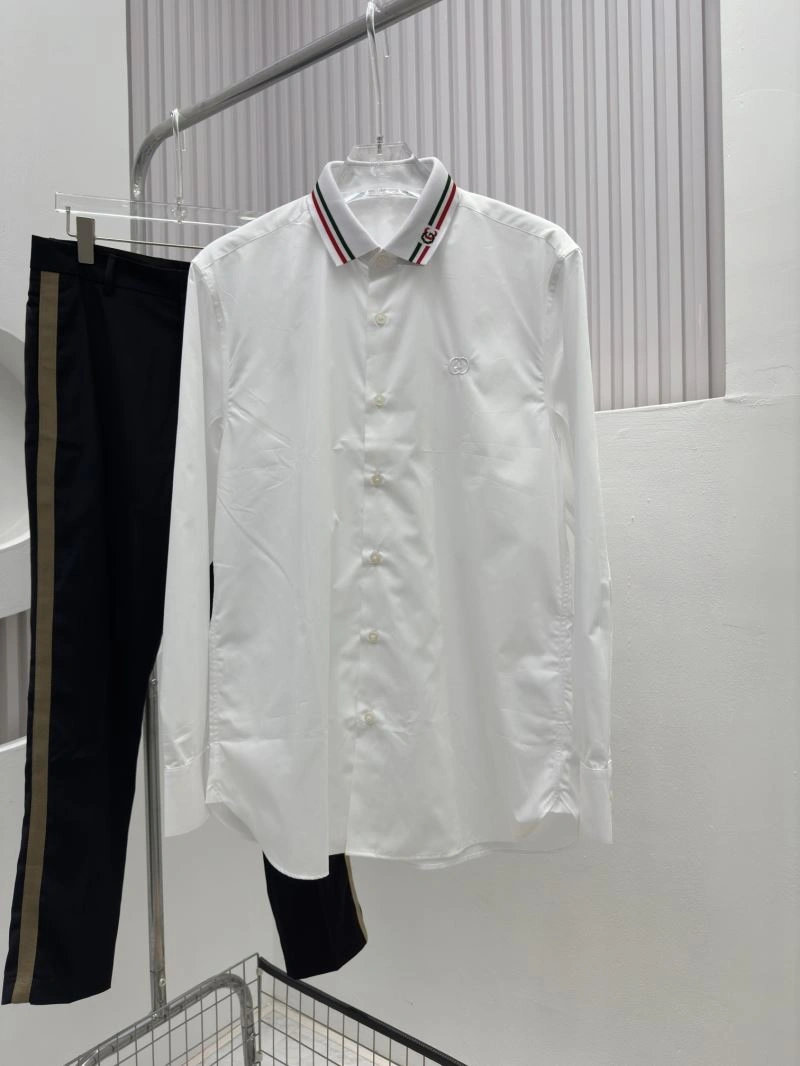 Original Gucci Shirts 128811