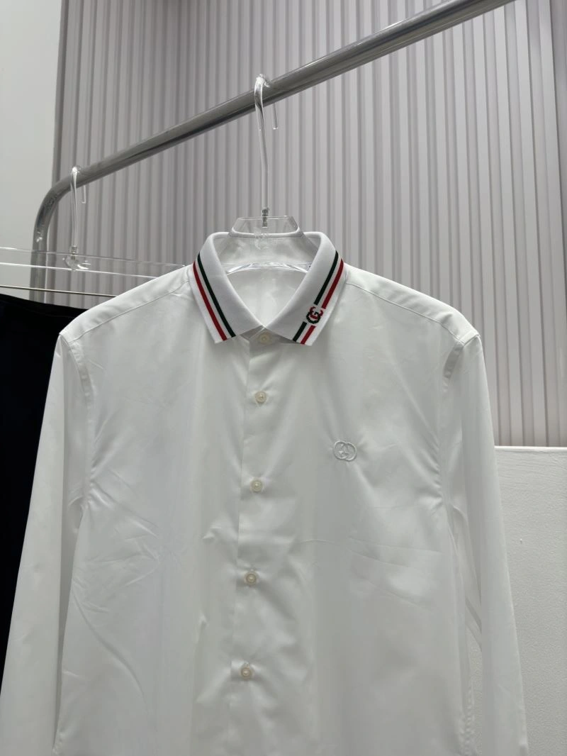 Original Gucci Shirts 128811