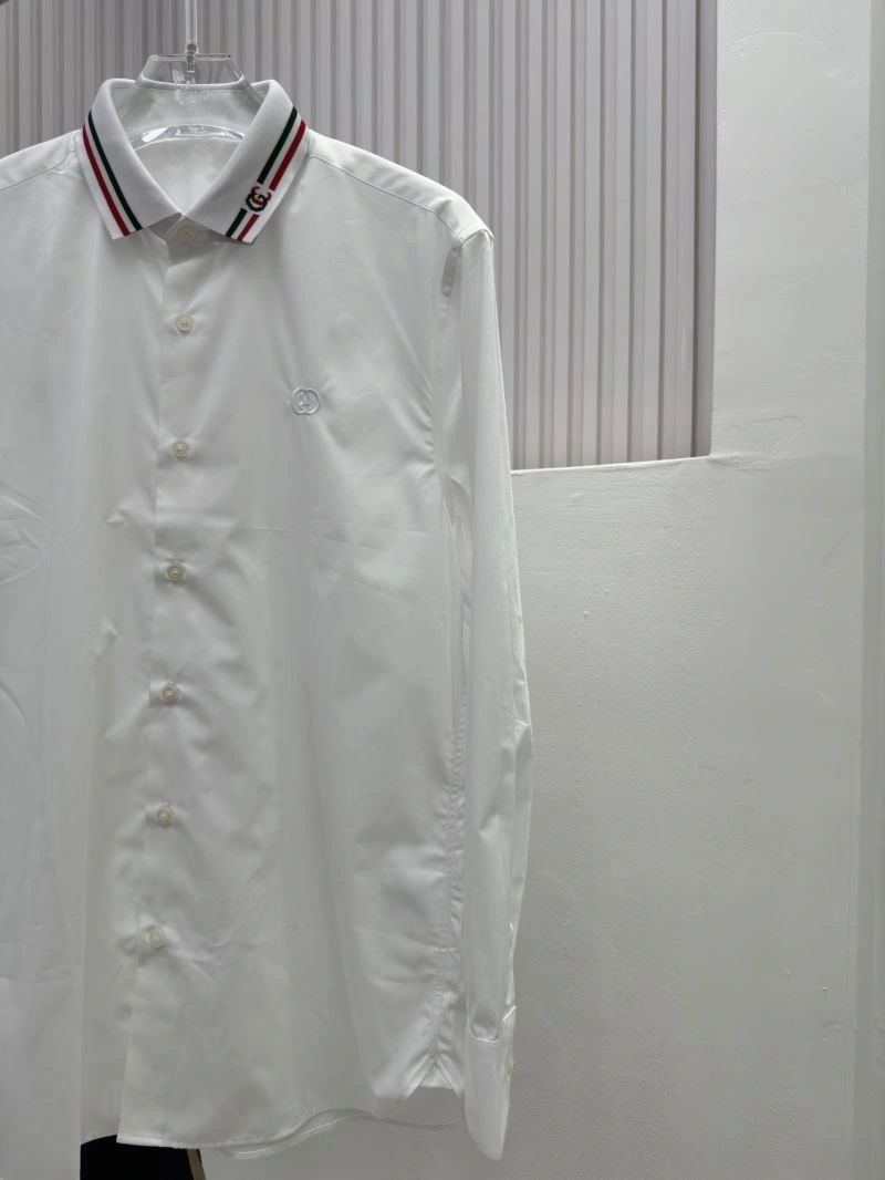 Original Gucci Shirts 128811