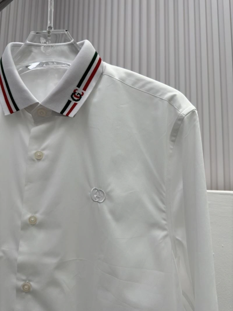 Original Gucci Shirts 128811