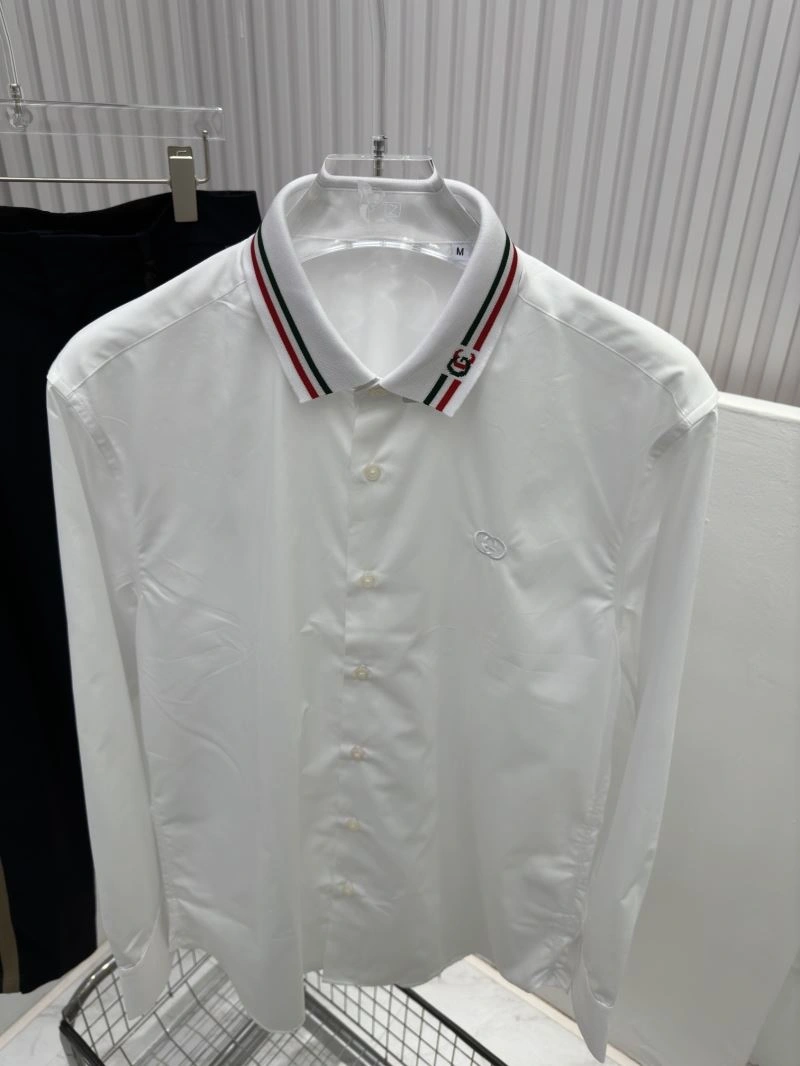 Original Gucci Shirts 128811