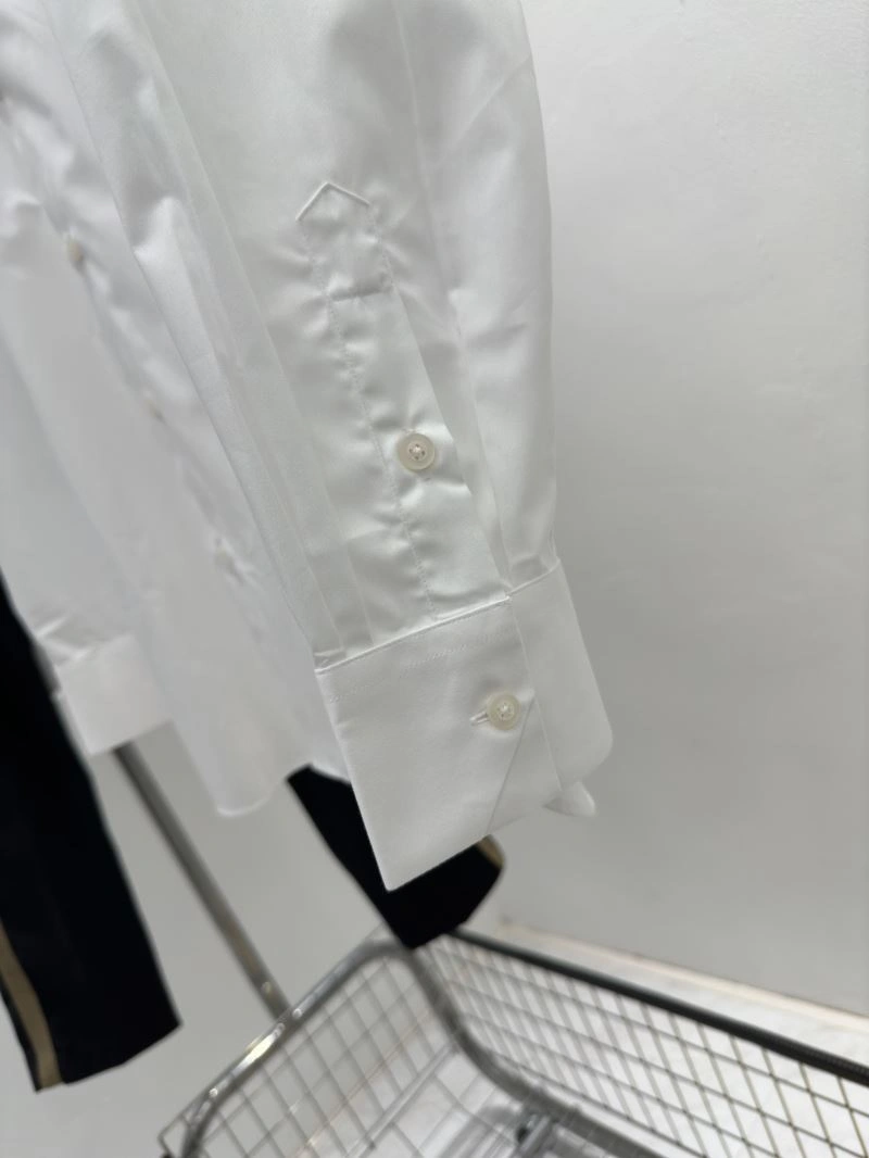 Original Gucci Shirts 128811