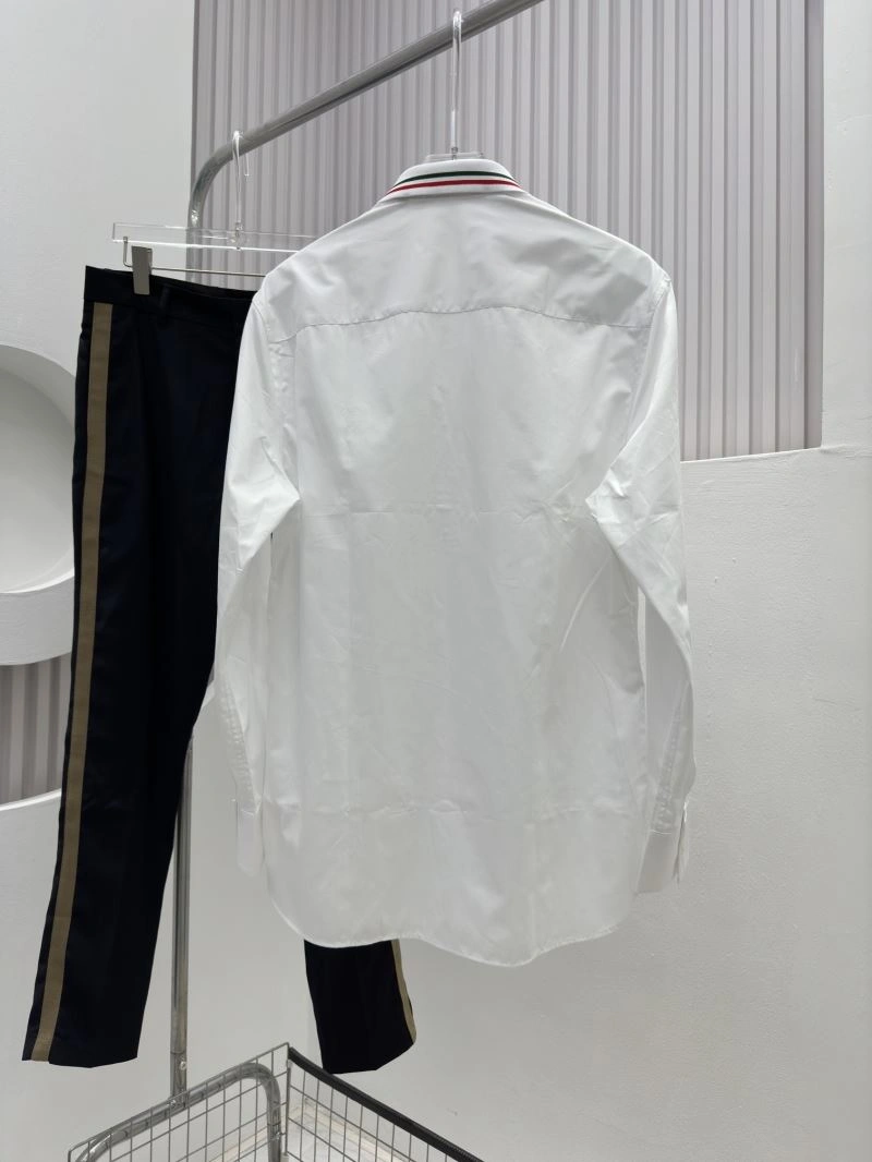 Original Gucci Shirts 128811