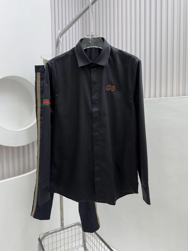 OnTrend Gucci Shirts 128809