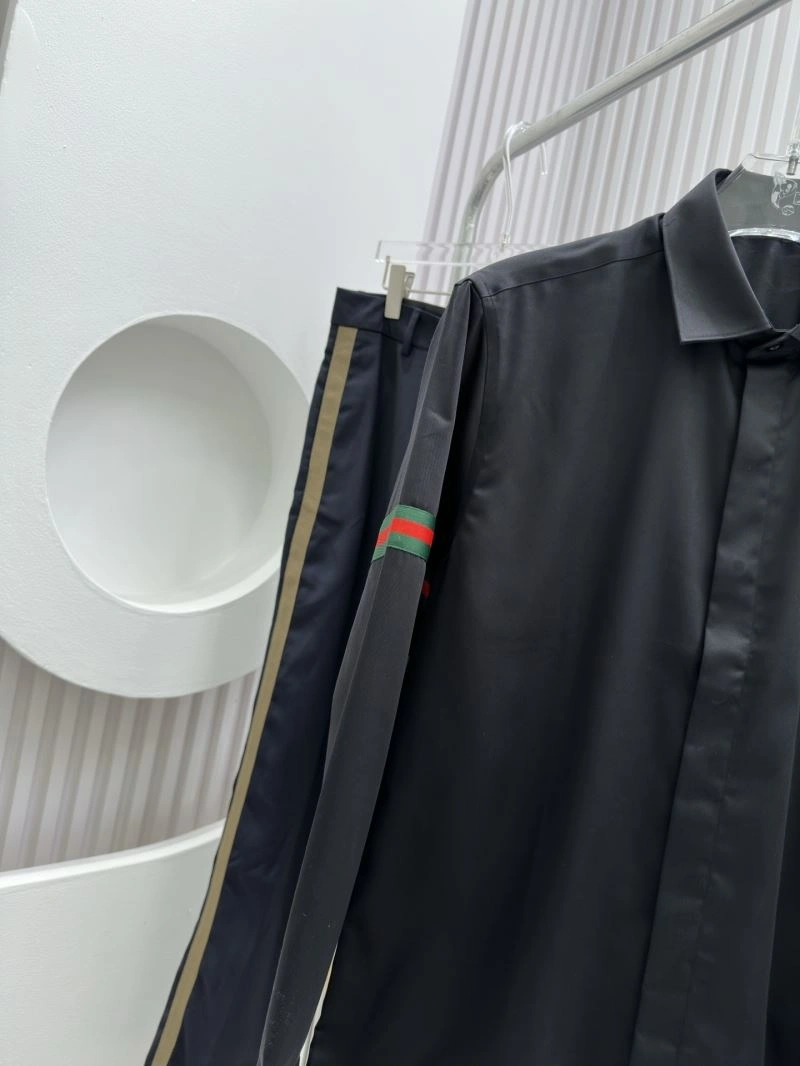 OnTrend Gucci Shirts 128809