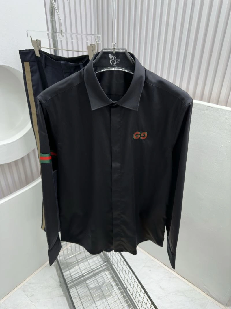 OnTrend Gucci Shirts 128809