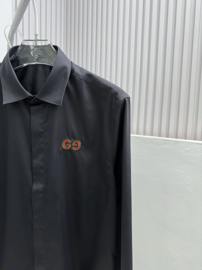 OnTrend Gucci Shirts 128809