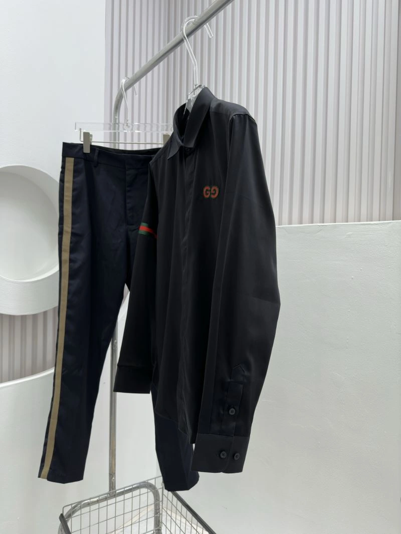 OnTrend Gucci Shirts 128809