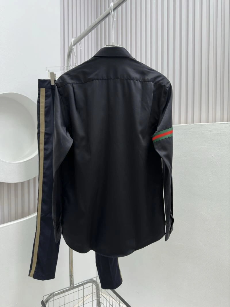 OnTrend Gucci Shirts 128809
