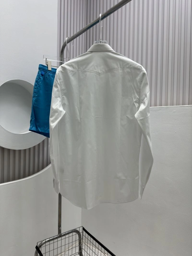 Resilient Gucci Shirts 128807