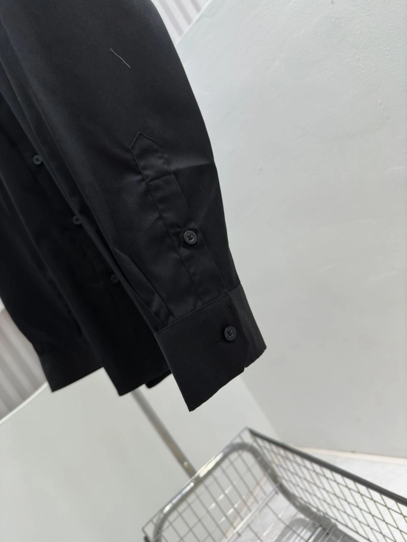 Gucci Shirts FastDry 128803