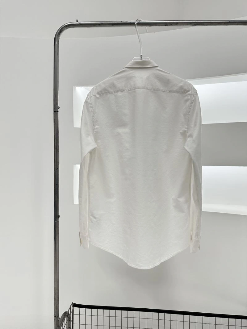Gucci Shirts Affordable 128781