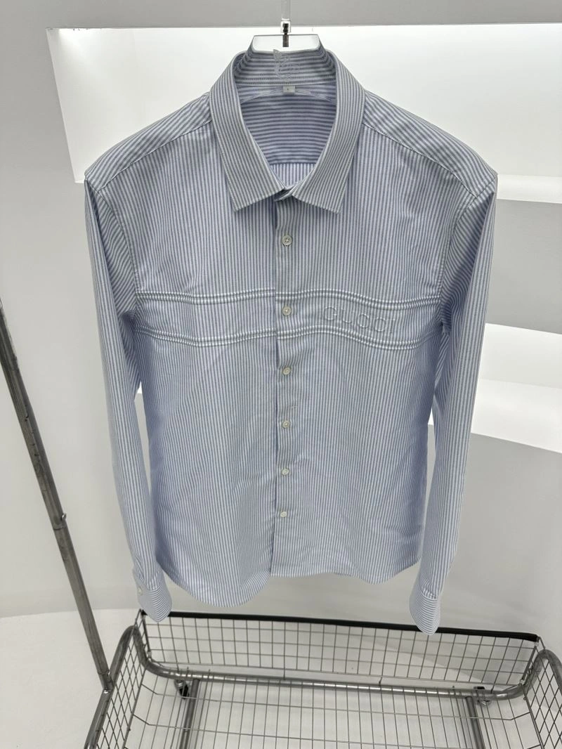 Gucci Shirts WellDesigned 128800