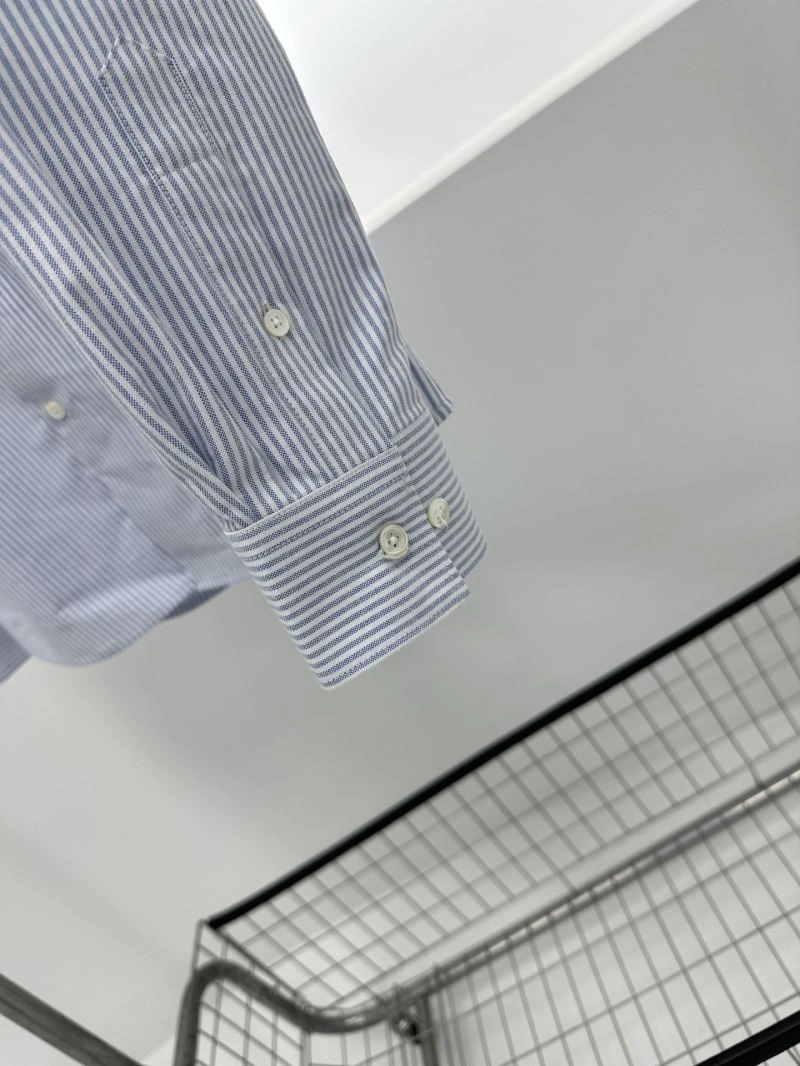 Gucci Shirts WellDesigned 128800