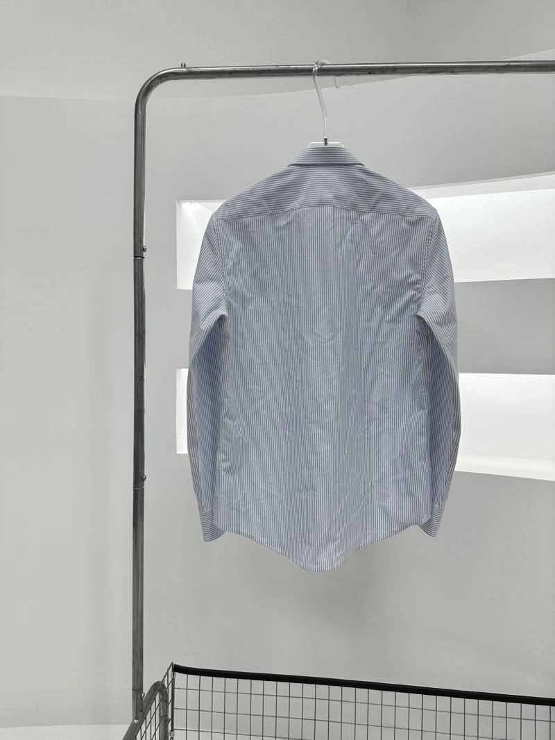 Gucci Shirts WellDesigned 128800