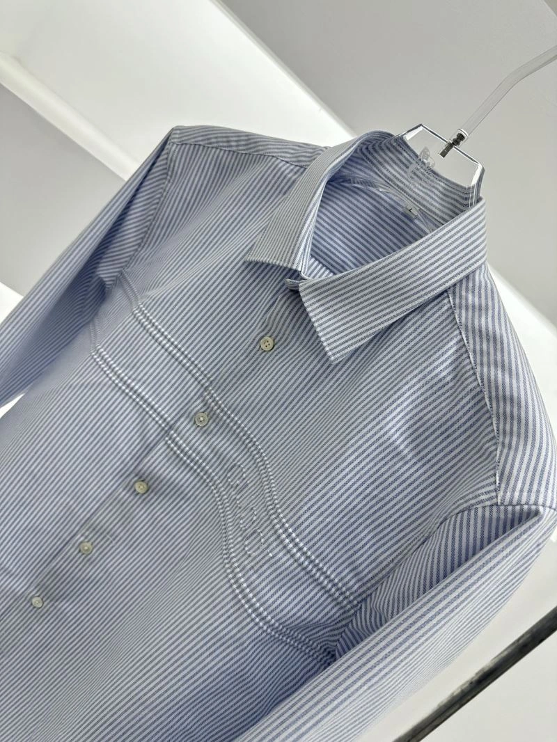 Gucci Shirts WellDesigned 128800