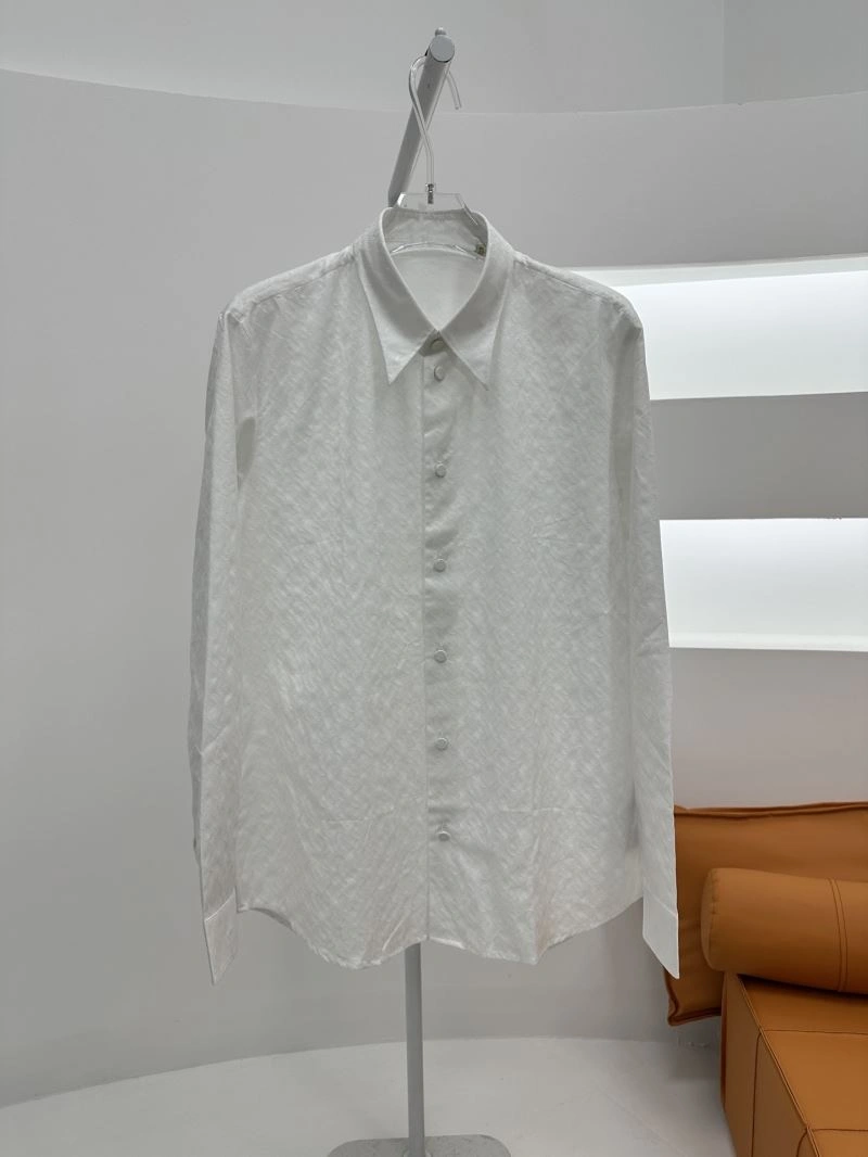 Gucci Shirts StreetReady 128848