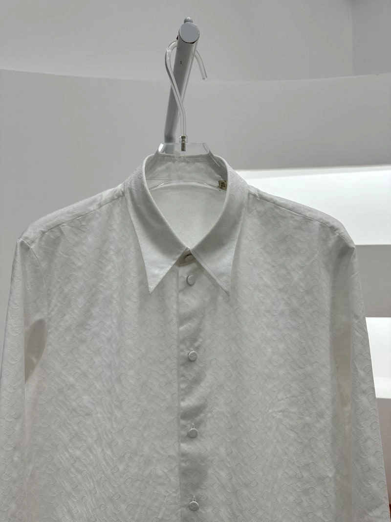 Gucci Shirts StreetReady 128848
