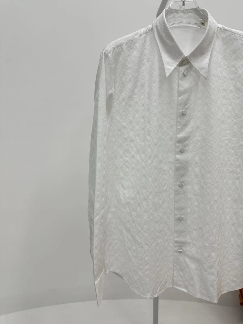 Gucci Shirts StreetReady 128848