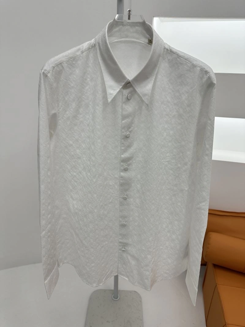 Gucci Shirts StreetReady 128848