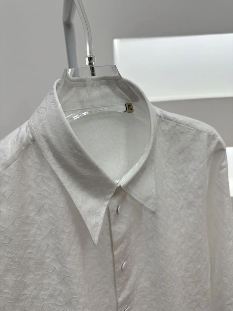 Gucci Shirts StreetReady 128848