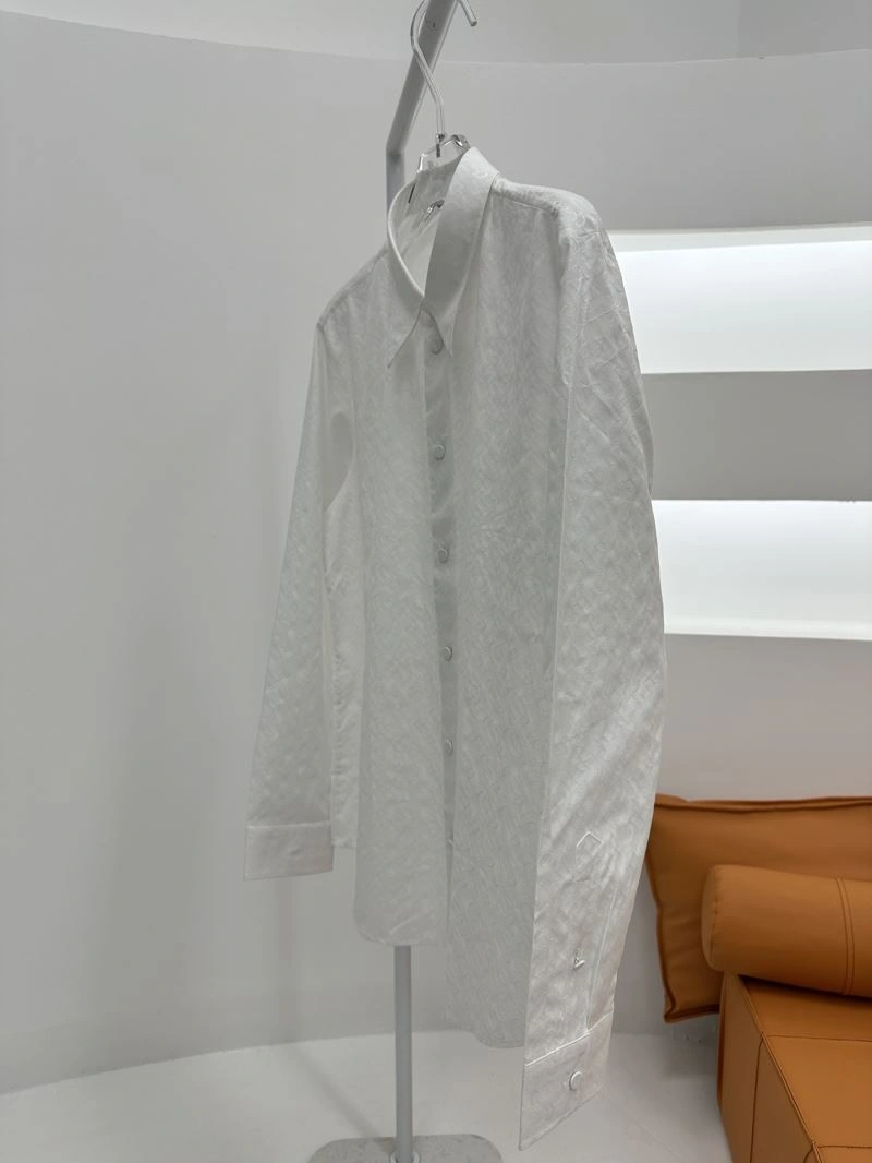 Gucci Shirts StreetReady 128848