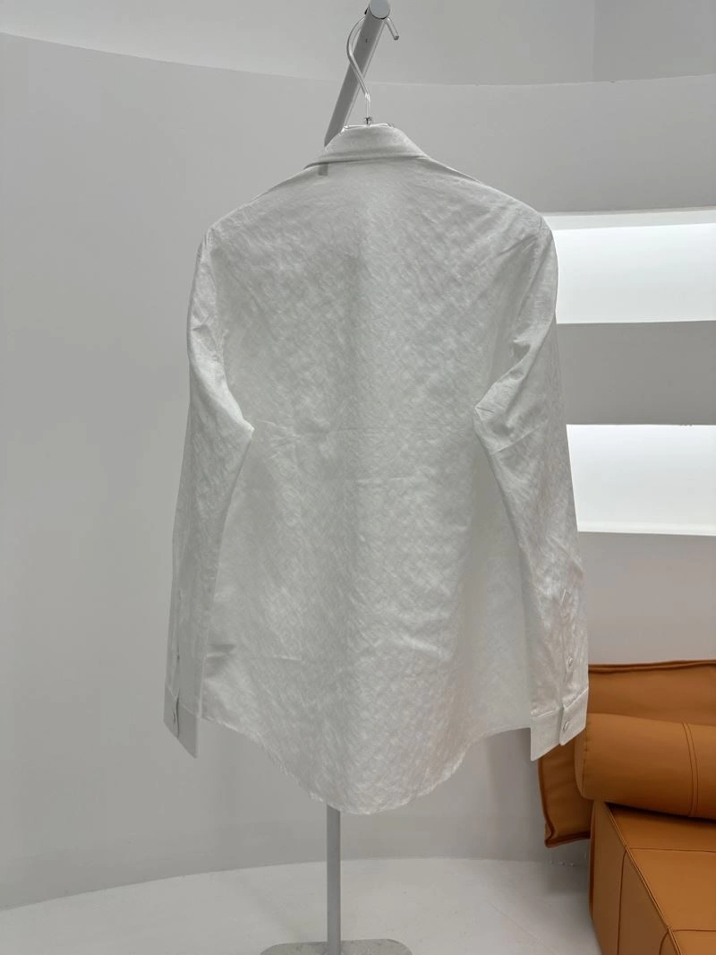 Gucci Shirts StreetReady 128848