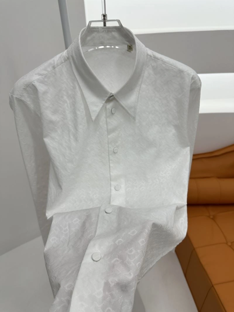 Gucci Shirts StreetReady 128848