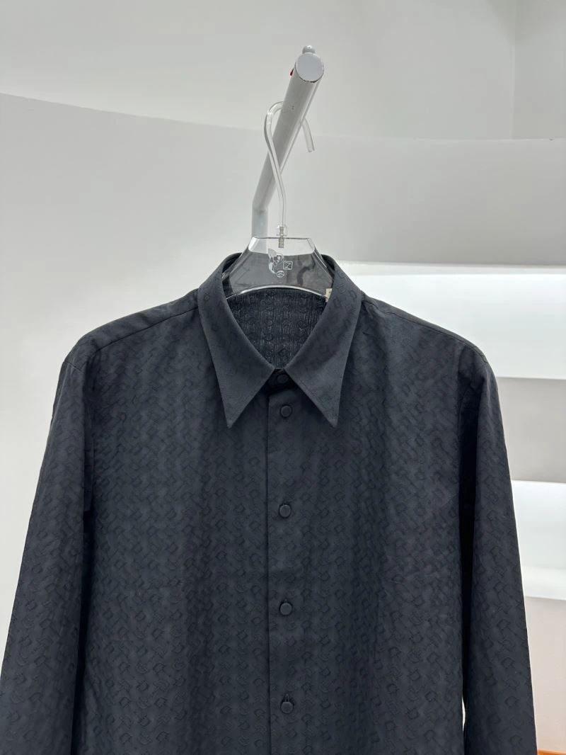 Gucci Shirts Lightweight 128804