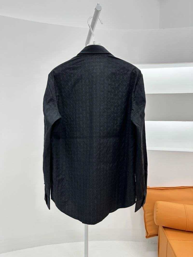 Gucci Shirts Lightweight 128804