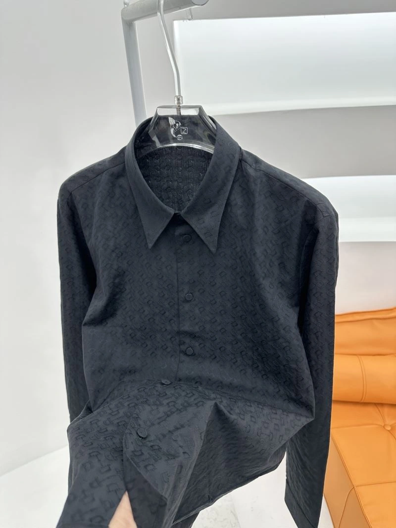 Gucci Shirts Lightweight 128804
