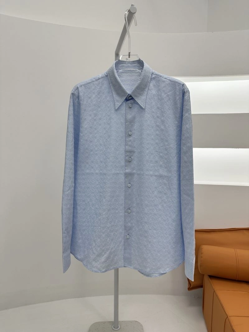 Gucci Shirts Durable 128801