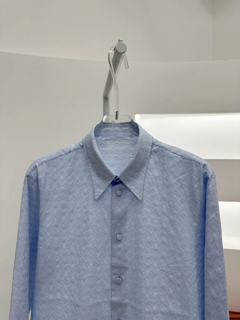 Gucci Shirts Durable 128801