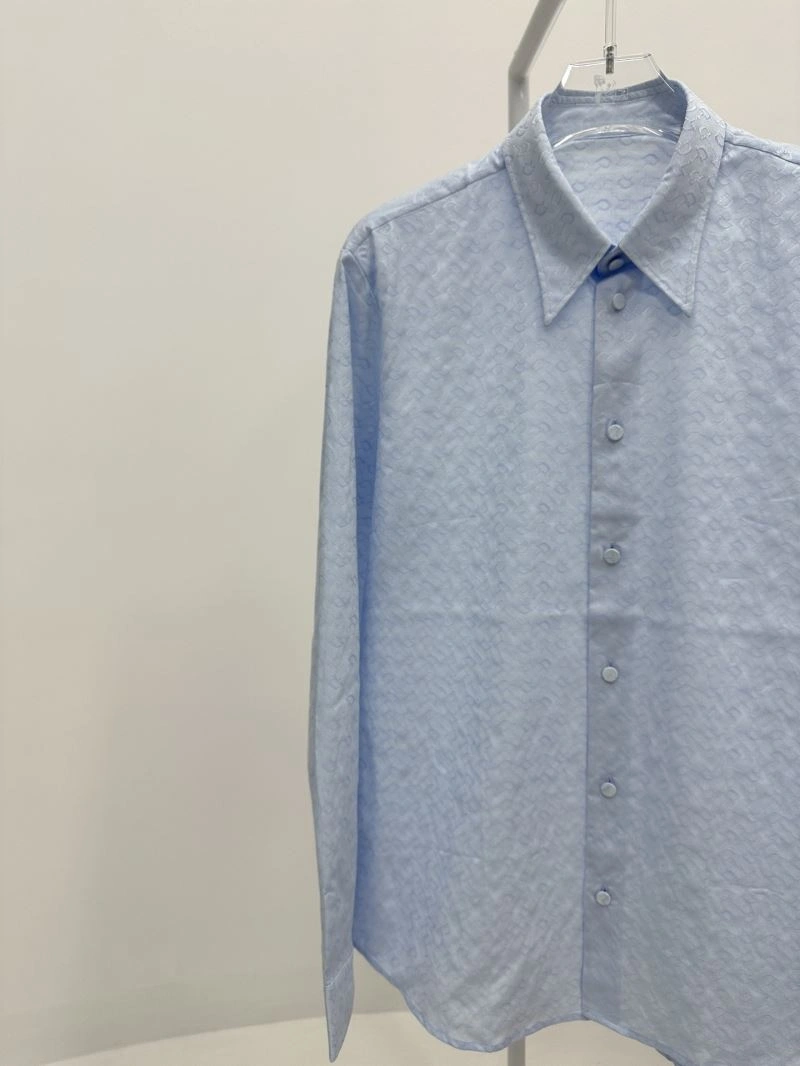 Gucci Shirts Durable 128801