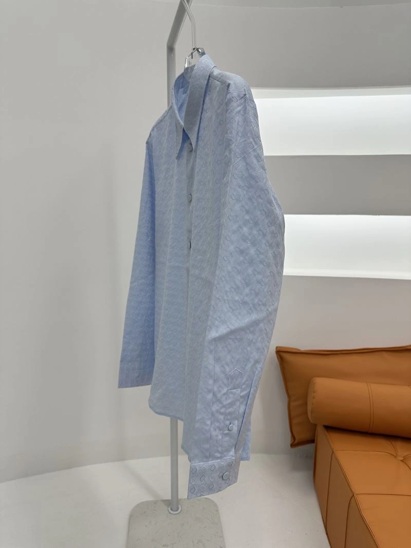 Gucci Shirts Durable 128801
