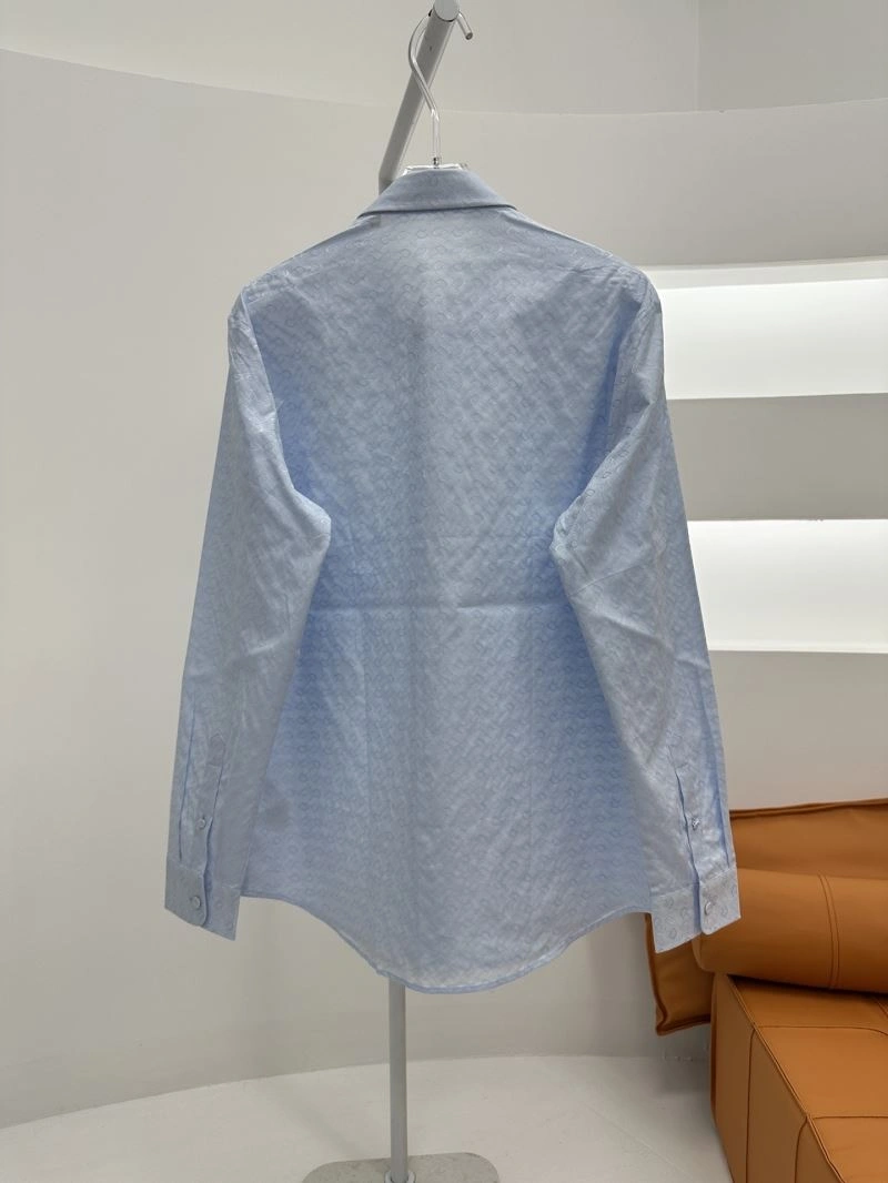 Gucci Shirts Durable 128801