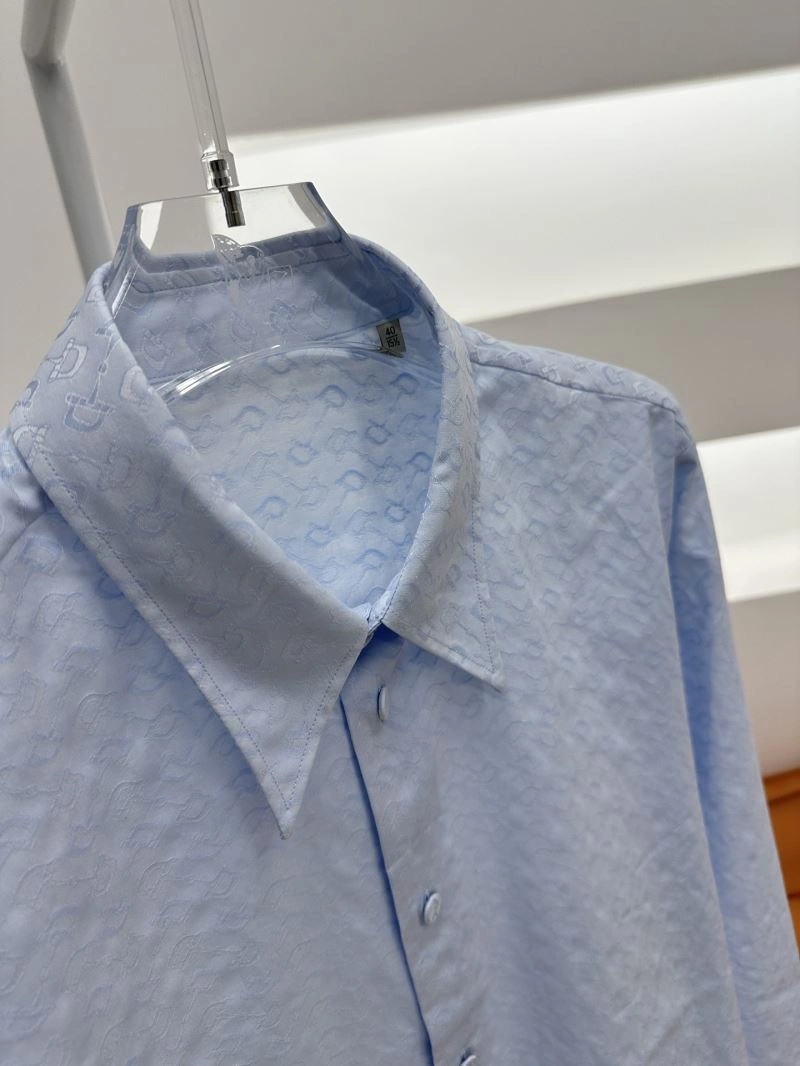 Gucci Shirts Durable 128801