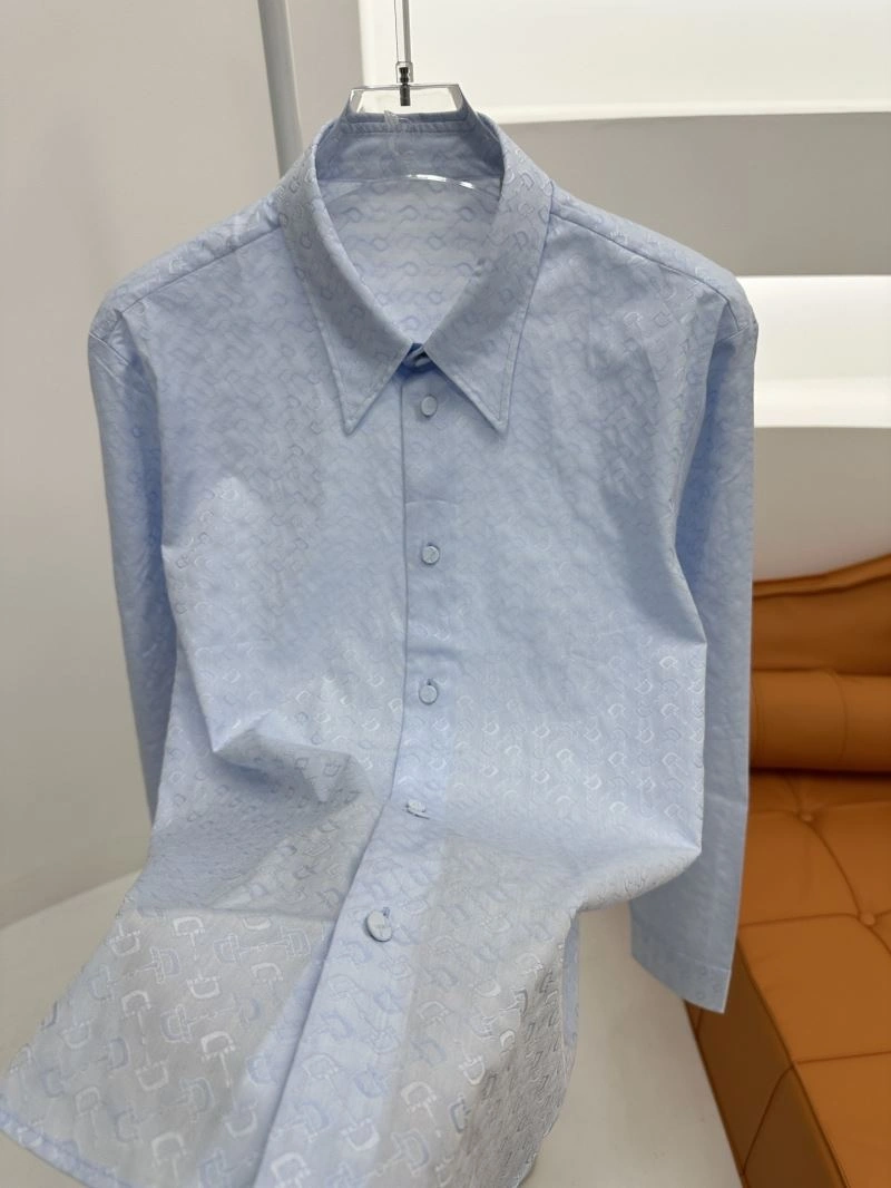 Gucci Shirts Durable 128801