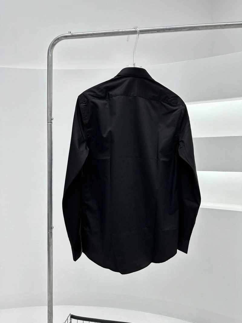 Gucci Shirts Attractive 128791