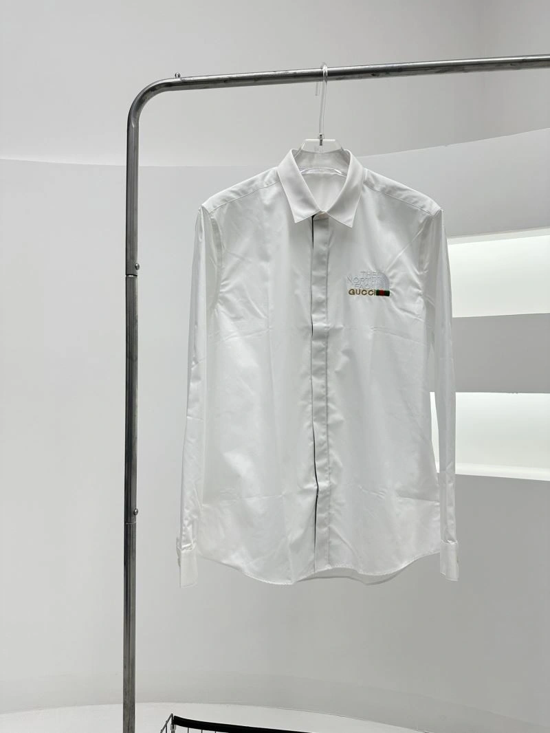 Durable Gucci Shirts 128787