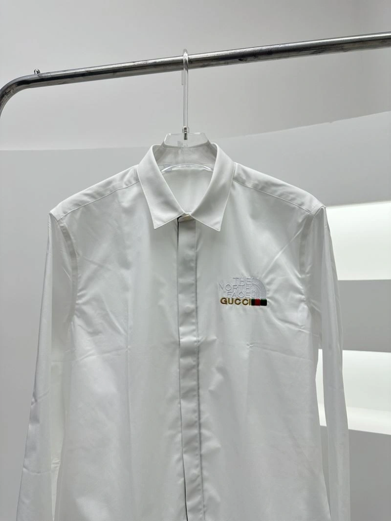 Durable Gucci Shirts 128787