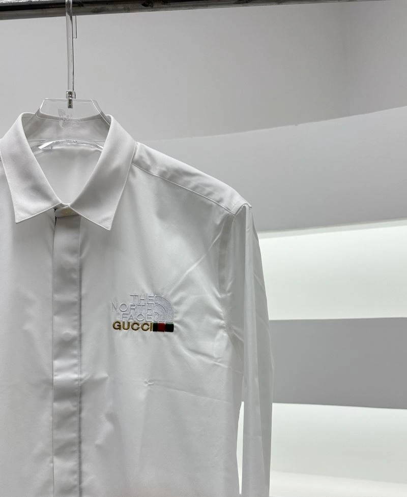 Durable Gucci Shirts 128787