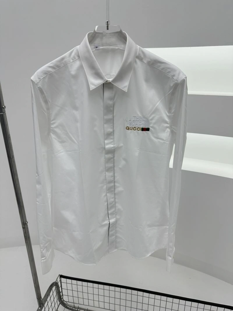 Durable Gucci Shirts 128787