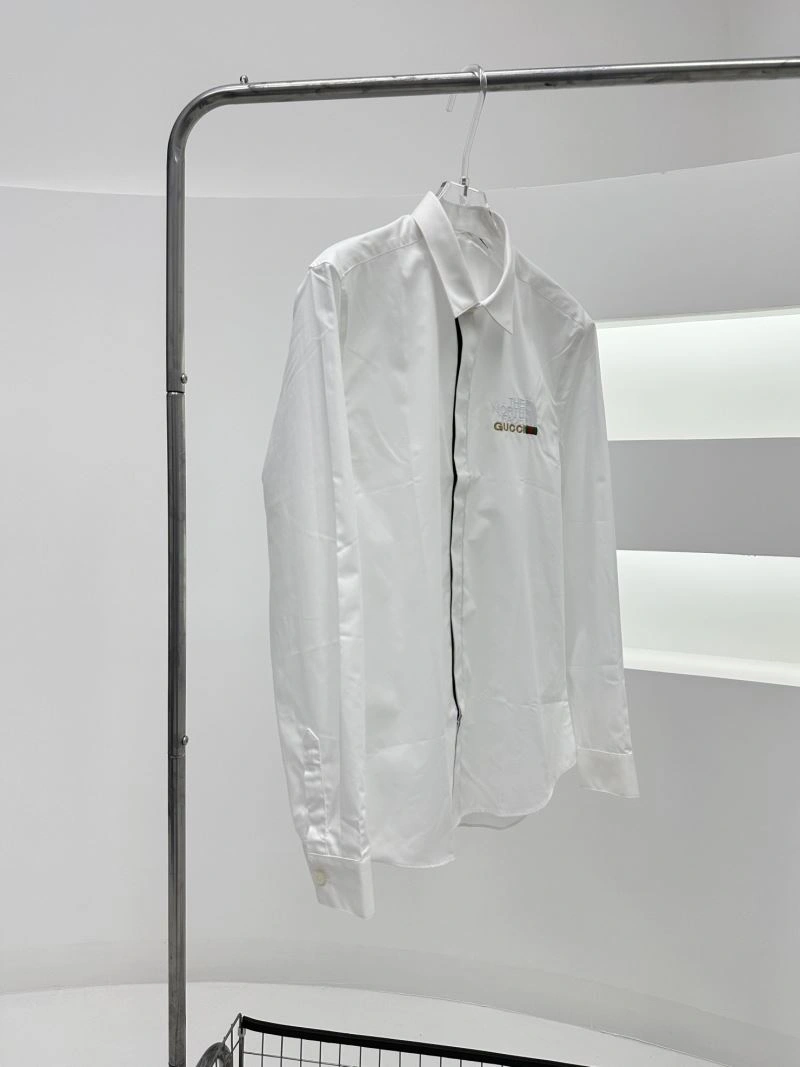 Durable Gucci Shirts 128787