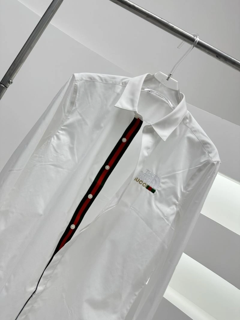 Durable Gucci Shirts 128787