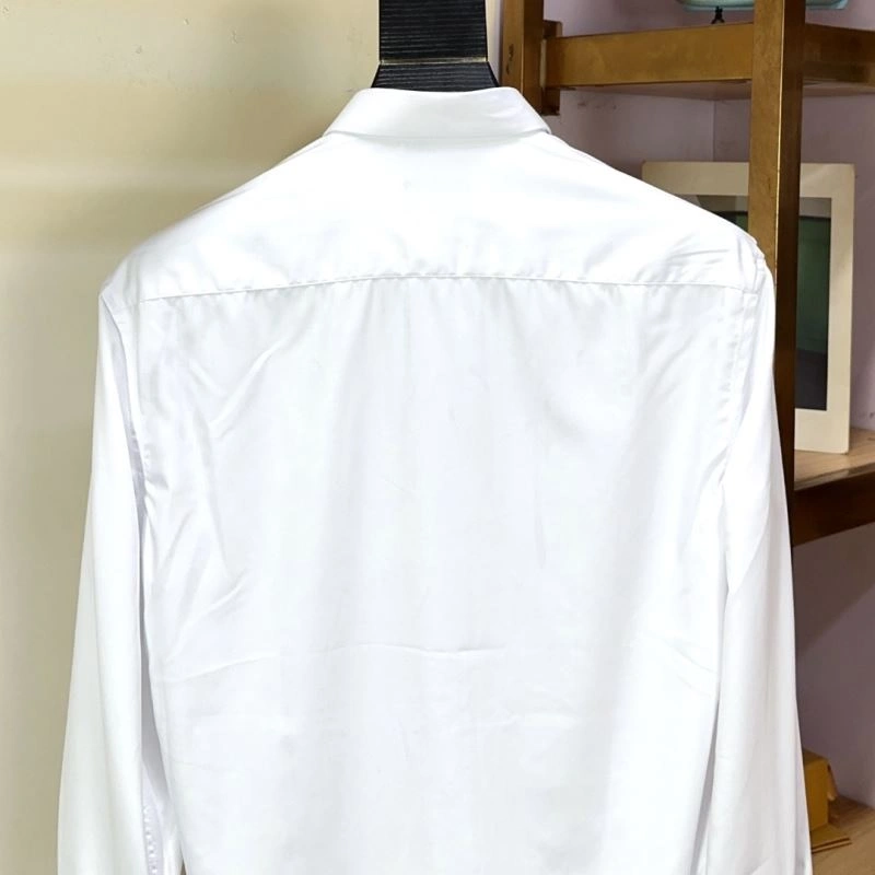 Gucci Shirts QuickDry 128009