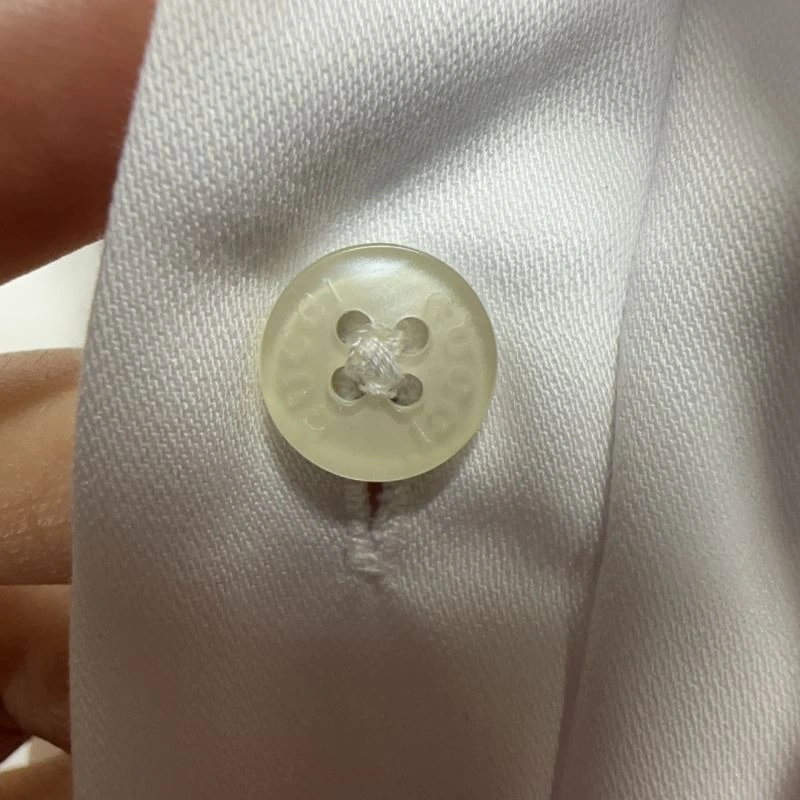 Gucci Shirts QuickDry 128009