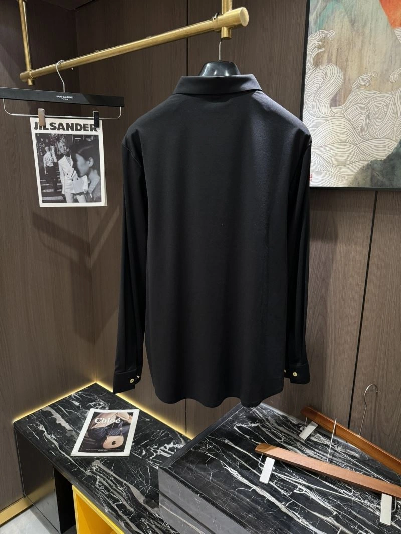 Effortless Gucci Shirts 128002