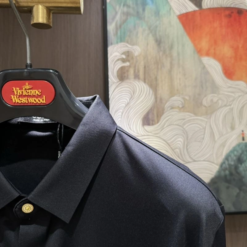 Effortless Gucci Shirts 128002
